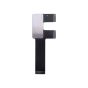 DL400 Display& Touch Tester flex cable for Samsung Note 20
