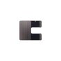 DL400 Display& Touch Tester flex cable for Samsung Note 20 Ultra