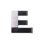 DL400 Display& Touch Tester flex cable for Samsung Note 8