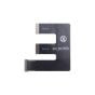 DL400 Display& Touch Tester flex cable for Samsung Note 8
