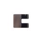 DL400 Display& Touch Tester flex cable for Samsung S10 Lite