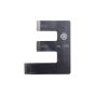 DL400 Display& Touch Tester flex cable for Samsung S10E