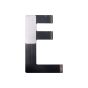 DL400 Display& Touch Tester flex cable for Samsung S20FE