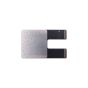 DL400 Display& Touch Tester flex cable for Samsung S20/S20+/S20 Ultra