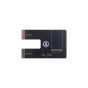 DL400 Display& Touch Tester flex cable for Samsung S20/S20+/S20 Ultra