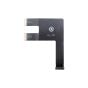DL400 Display& Touch Tester flex cable for Samsung S21/S21 Plus