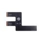 DL400 Display& Touch Tester flex cable for Samsung S8