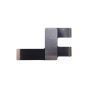 DL400 Display& Touch Tester flex cable for Samsung S8 Plus