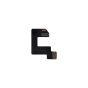 Dot Matrix Restoration Materials For MEGA-IDEA Clone DZ03 Programmer- Cable for 12 Mini