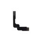 Dot Matrix Restoration Materials For MEGA-IDEA Clone DZ03 Programmer- Cable for 12 Pro Max
