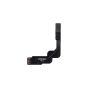 Dot Matrix Restoration Materials For MEGA-IDEA Clone DZ03 Programmer- Cable for 12 Pro Max