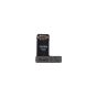 Dot Matrix Restoration Materials For MEGA-IDEA Clone DZ03 Programmer- Cable for 11 Pro