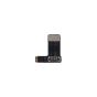 Dot Matrix Restoration Materials For MEGA-IDEA Clone DZ03 Programmer- Cable for 11 Pro