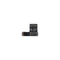 Dot Matrix Restoration Materials For MEGA-IDEA Clone DZ03 Programmer- Cable for Xs/XR