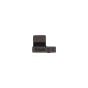 Dot Matrix Restoration Materials For MEGA-IDEA Clone DZ03 Programmer- Cable for X