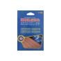 Dot Repairing Solder Soldering Lug Spot IC Repair