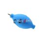 Dust Blower #Best BST-1888