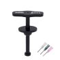 MaAnt TubeMate Syringe for Flux Tube