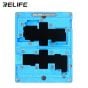 RL-601W 4 in 1 Frame Reballing Platform for IP 13 Series