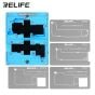 RL-601W 4 in 1 Frame Reballing Platform for IP 13 Series