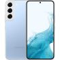 SAMSUNG S22 PLUS BLUE GOOD 256GB