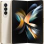 SAMSUNG Z FOLD CREAM EXCELLENT 256GB
