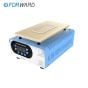 FORWARD FW-1082C Mini Two-Button Built-in Vacuum Separator (3 Channels)