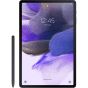 SAMSUNG TABLET S7 FE 5G 