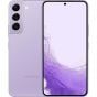 SAMSUNG S22 PURPLE GOOD 128GB SBI
