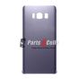 Samsung S8 plus Back Door Grey