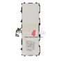Samsung Tab 3 10.1" Battery P5200