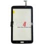 Samsung Tab 3 7.0" Digitizer T210 Black