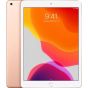 IPAD 7 GOLD GOOD 32GB