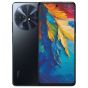 TCL 50XL