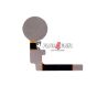 Google Pixel 2 Home Button Flex Black