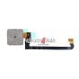 Google Pixel 3 Home Button Flex Black