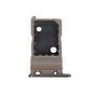 Google Pixel 3 Sim Tray Pink