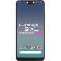 Google Pixel 3 XL LCD With Touch + Frame Pink (Refurbished)