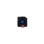 Google Pixel 3A / 3A XL Back Camera Lens + Bezel