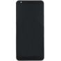 Google Pixel 3A XL LCD with Touch Black (Refurbished)