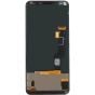 Google Pixel 3A XL LCD with Touch Black (Refurbished)