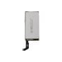Google Pixel 4 Battery