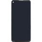 Google Pixel 4A 5G LCD with Touch Black (Refurbished)