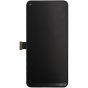 Google Pixel 5 LCD with Touch Black (Refurbished)