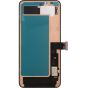 Google Pixel 5 LCD with Touch Black (Refurbished)