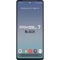 Google Pixel 7 LCD With Touch Black  (Refurbished)