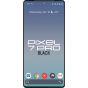 Google Pixel 7 Pro LCD With Touch Black  After Market OLED