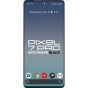Google Pixel 7 Pro LCD With Touch + Frame Black Refurbished OLED