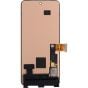 Google Pixel 8 LCD With Touch Black (Refurbished)