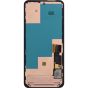 Google Pixel 8 LCD With Touch + Frame Black (Refurbished)